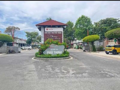 Cho thuê Nhà nguyên căn  khu biệt thự Tiamo 