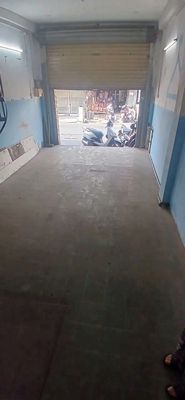 Cho thuê nhà nguyên căn. Đường Thích Quảng Đức, Phường 4 Q. Phú Nhuận 
