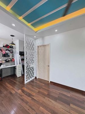 Căn hộ Carillon 1 Hoàng Hoa Thám quận tân bình 85m2 đầy đủ nội thất