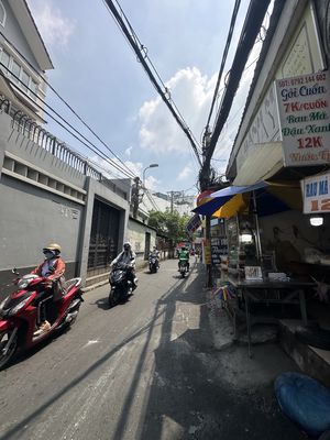 Share mặt bằng -phù hợp make-up, nail, gội, dưỡng sinh,.massa body,..