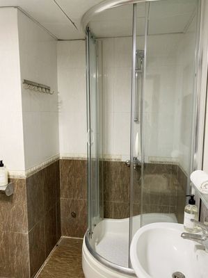 🏡 CHO THUÊ CĂN HỘ TẠI HÀ THÀNH PLAZA 102 THÁI THỊNH – ĐỐNG ĐA, HÀ NỘI