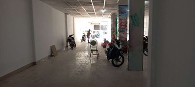 CHO THUÊ MẶT TIỀN KINH DOANH LÊ VĂN KHƯƠNG P.THỚI AN QUẬN 12 -GIÁ 45TR