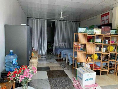 Nhà HXH đường Trường Chinh - 4.5x28m