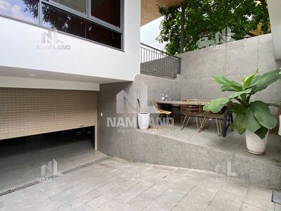 😍Biệt thự VP sàn trống, DT 600m2 sức chứa trên 50 N.Sự, Giá 70TR