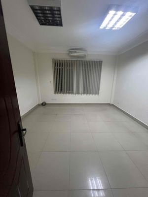 cho thuê vp tầng 5 tại vũ phạm hàm