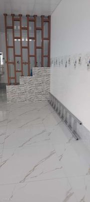 NHÀ GÓC KDC THIÊN LỘC