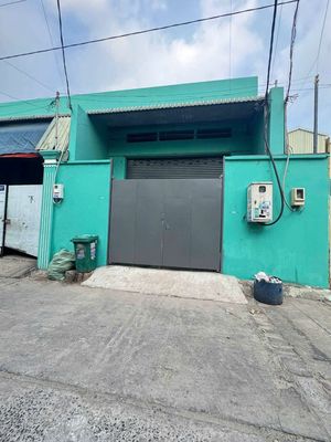 🍀Xưởng Hương Lộ 2.....16 triệu có Văn Phòng