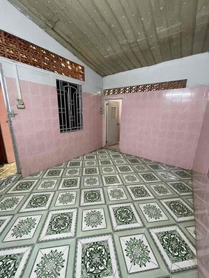 Phòng 1800k chính chủ cho thuê, bảo vệ 24/24