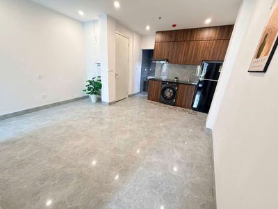 Căn hộ Studio 2n1k Ngõ 333 Xuân Đỉnh 7tr8