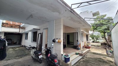 🏡[25mx19m]🏡BIỆT THỰ SÂN VƯỜN❌CÁCH NGÃ TƯ PHÚ NHUẬN 300M❌CHO THUÊ !!