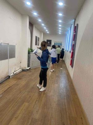 sang lai mặt bằng kinh doanh quan bán mang di . hoặc sang quán