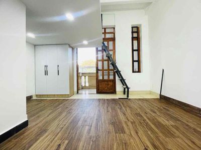 Khai trương phòng CHDV giá chỉ từ 4tr2. Ngay cổng ĐH Văn Lang CS3