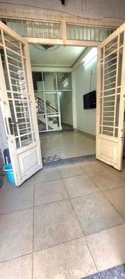 💎 💎 💎 TRỆT LẦU 3,5❌12M CÓ 2PN 2WC SẴN MÁY LẠNH NGUYỄN DUY CUNG GIÁ 9TR