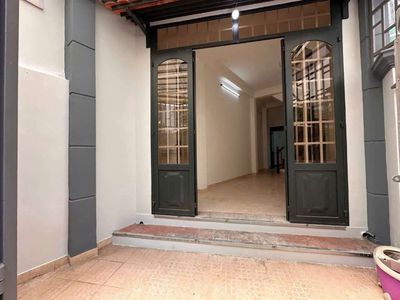 Hoảng Hoa Thám_ 3 Phòng_ Tiện Ở&VPCT& KDOnLne_ Chỉ 12.5tr