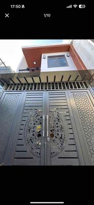 cho thuê nhà đẹp kiệt hải phòng