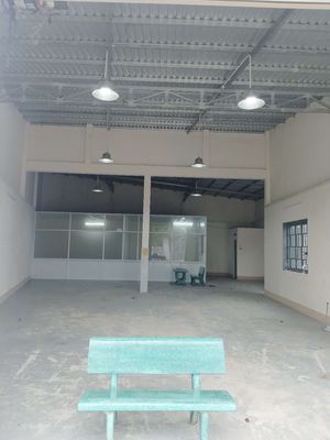 Cho Thuê Nhà Xưởnng MT Đường Huỳnh Thị Mài Tân Hiệp Hóc Môn 
