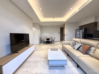 Cần cho thuê nhanh căn hộ Hưng Phúc, giá siêu rẻ chỉ 14tr/tháng