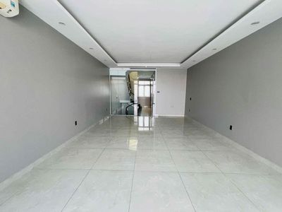 Cần cho thuê căn nhà 5X20m mới đẹp tại KĐT Him Lam Kênh Tẻ Q7