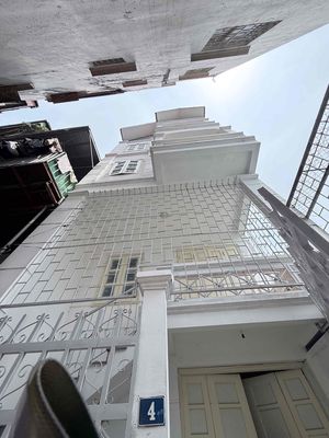 Phòng Trọ tại 127 phú viên