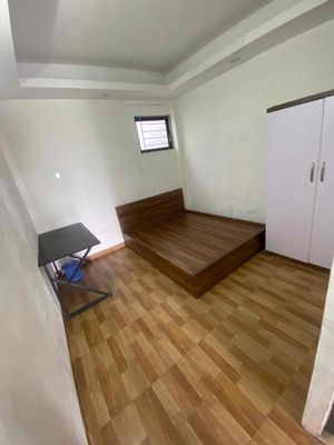 NHÀ TRỌ GIÁ RẺ CHỈ 2tr5  sạch sẽ full đồ cơ bản ở luôn kvTrung  Văn