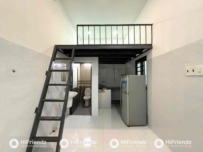 TRỐNG SẴN KIOT GIÁ RẺ VỪA Ở VỪA KINH DOANH NGAY TỈNH LỘ 10 GẦN AEON