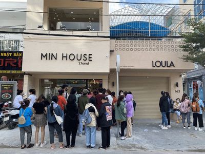 GIÁ RẺ 4x - Nhà Mặt tiền Đường D5, P25, Q.Bình Thạnh - 5TẦNG