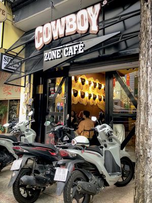 MẶT BẰNG KINH DOANH Q1 –VỊ TRÍ HIẾM NGAY TRUNG TÂM PHỐ TÂY