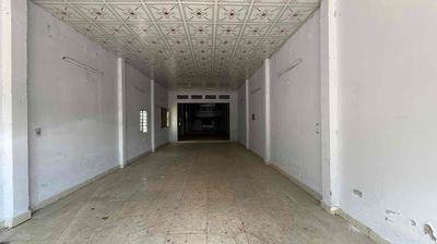 CHO THUÊ KHO XƯỞNG MẶT BẰNG KINH DOANH