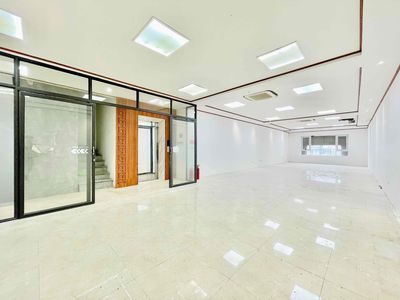 CHÍNH CHỦ CHO THUÊ SÀN MẶT PHỐ XÃ ĐÀN - ĐỐNG ĐA 140M GIÁ CHỈ 20TR ĐẸP