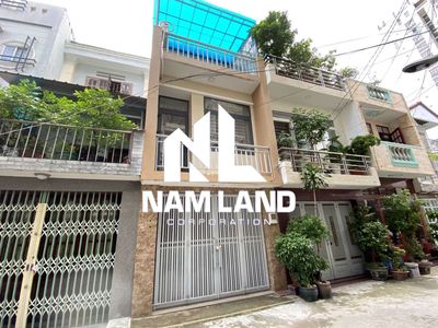❌️NHÀ 150 MÉT VUÔNG SỬ DỤNG ĐƯỜNG ÔTÔ TẢI MÀ CHỈ 18 TRIỆU