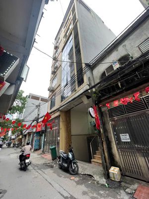 Văn Phòng 7.5Tr gần Trung tâm hội nghị Quốc Gia Mỹ Đình