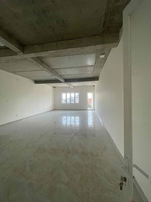 cho thuê toà nhà văn phòng MT Nguyễn oanh ( 5 Lầu mới xây ) P.17 GV