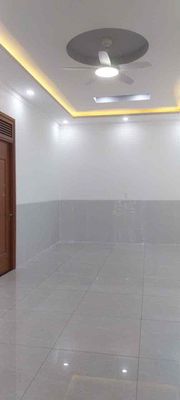cho thuê nhà mặt tiền nguyên căn đường Hoàng Hoa Thám
