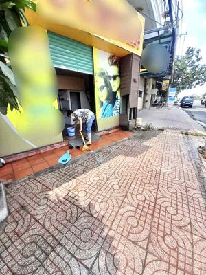 💥RẺ NHANH - MBKD - CÓ LỀ 2M - ĐƯỜNG XE 2 CHIỀU - GẦN AEON TÂN PHÚ