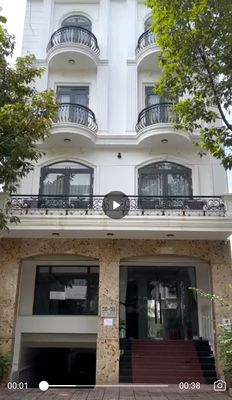 [Chính chủ] Cho thuê căn hộ Studio cao cấp Biên Hòa (KDC D2D)!