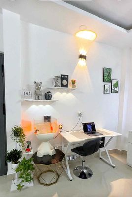 Cần Pass phòng gấp T5 vào ở ngay