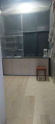Cho thuê phòng 1k1n 40m2 4tr phố Đội Cấn