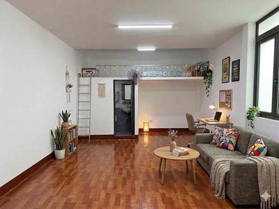 chính chủ cần bên t3 vận hành căn nhà Bạch Mai -65m2-6 tầng -10p kk