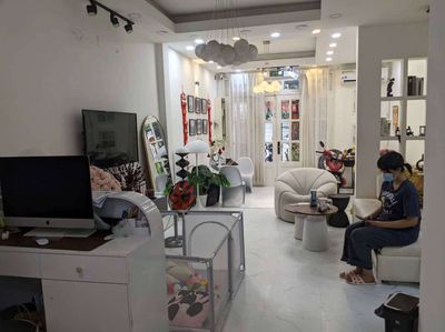 nhà đẹp đón năng lượng ở và kinh doanh 