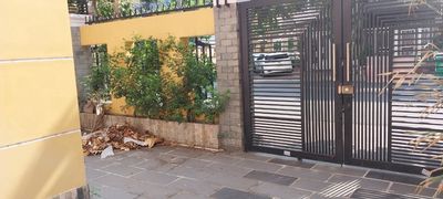 Cho thuê Biệt thự KDC Trung Sơn, Bình Chánh, TP.HCM.