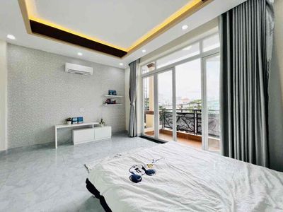 🏡 BAN CÔNG SÁNG THOÁNG - TIỆN NGHI 📍AEON BÌNH TÂN