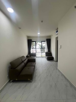 CHO THUÊ CĂN 2PN 2WC HABITAT GĐ3 NT CƠ BẢN GIÁ 10TR