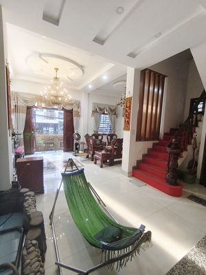 ⛔ Cho Thuê Biệt Thự Siêu Đẹp - Gần Vincom Thủ Đức 