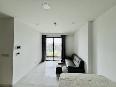 CHO THUÊ CĂN HỘ KINGDOM 101 BLOCK A, TẦNG 7, PHÒNG 10