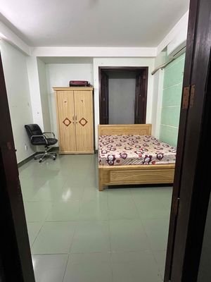 Căn Hộ Dịch Vụ Giá Rẻ