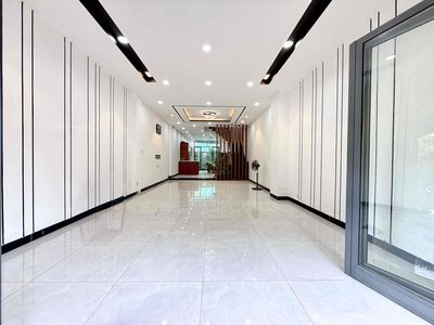 CHO THUÊ NHÀ Ở KINH DOANH HÀ QUANG 2 CHỈ 29 TRIỆU/THÁNG