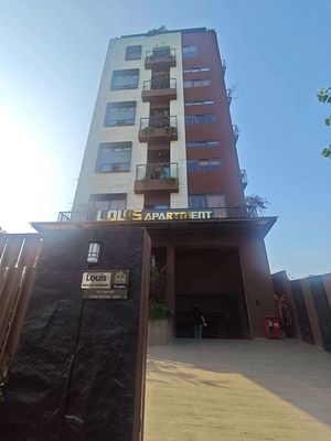 Luxury cao cấp Giá Ưu Đãi