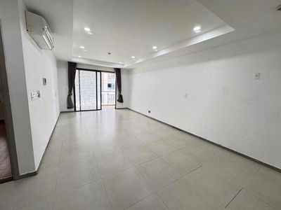 Siêu tốt Officetel 65m2 hiện trống cho thuê chỉ 13,5tr
