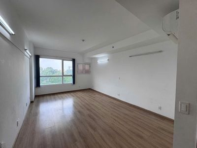 Cho thuê Cc officetel ….181 cao thắng q10