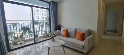 🌟CHO THUÊ CH CENTRAL PREMIUM 2PN 2WC 70M FULL ĐẸP